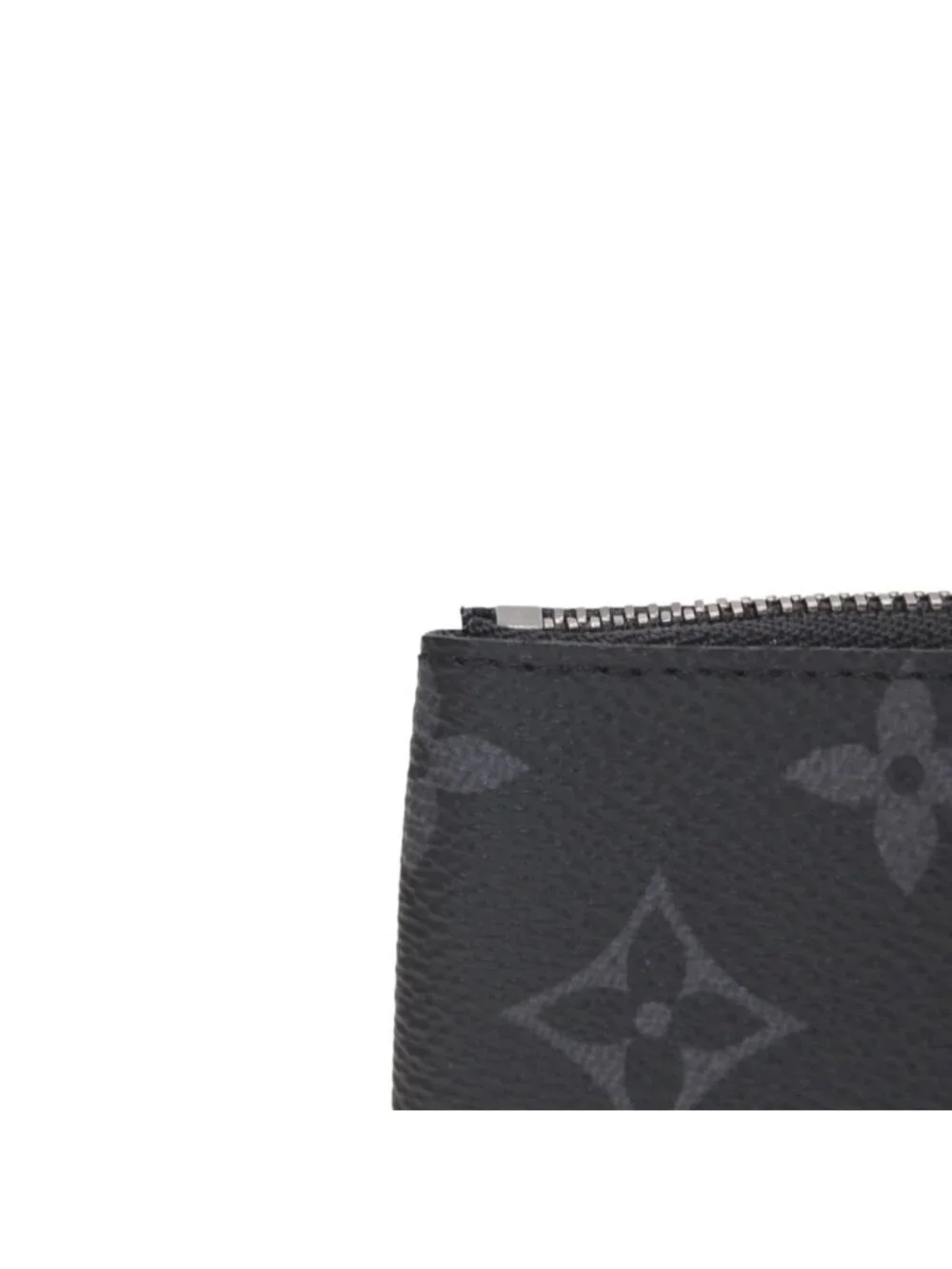 Louis Vuitton this authentic